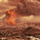 Image Credit - ESA (European Space Agency)